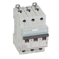 Legrand 407559 circuit breaker