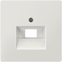 Siemens 5TG1394 wall plate/switch cover