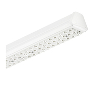 Philips 66167199 Deckenbeleuchtung LED