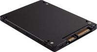 CoreParts CP-SSD-2.5-SLC-512 internal solid state drive 2.5" 512 GB