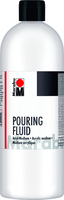 Marabu Pouring Fluid Acrylverf 750 ml 1 stuk(s)