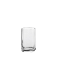 LEONARDO 14326 Vase andere Glas Transparent