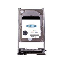 Origin Storage DELL-500SATA/7-S12 Interne Festplatte 2.5" 500 GB Serial ATA III