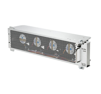 Aruba, a Hewlett Packard Enterprise company R0X32A switchcomponent Ventilator