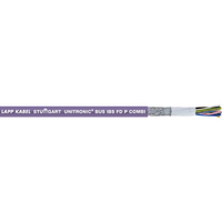 Lapp 2170206 low/medium/high voltage cable Low voltage cable