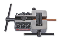 Rothenberger 26013 tube/pipe bending tool