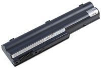 CoreParts MBI1519 laptop spare part Battery