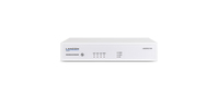 Lancom Systems UF-160 Firewall (Hardware) Desktop 3,55 Gbit/s