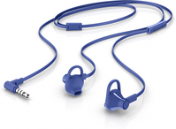 HP In-Ear-Headset 150 (Marine Blue)
