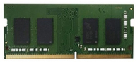 QNAP RAM-8GDR4T0-SO-2666 Speichermodul 8 GB 1 x 8 GB DDR4 2666 MHz