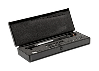 Bahco 6852-5/S17 torque wrench