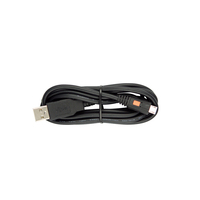 EPOS 1000708 hoofdtelefoon accessoire Kabel