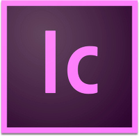 Adobe InCopy Engels 1 maand(en)