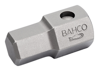 Bahco K8909ML-14 Sechskantschlüssel