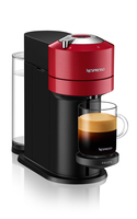 Krups Vertuo Next XN9105CH Kaffeemaschine Vollautomatisch Pad-Kaffeemaschine