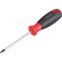 Vigor V3367 manual screwdriver Single Straight screwdriver