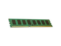 CoreParts S26361-F3283-L515-MM memóriamodul 2 GB DDR2 667 MHz