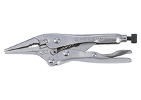 King Tony 631506 plier