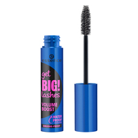 Essence 8494410001 Mascara #000000