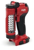 Flex 417.955 Arbeitslampe