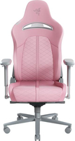 Razer Enki Hard seat Hard backrest