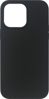 eSTUFF ES67120040-BULK pokrowiec na telefon komórkowy 17 cm (6.7") Czarny