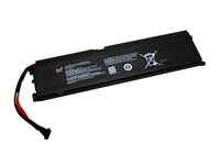 BTI RC30-0270- laptop reserve-onderdeel Batterij/Accu