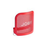 Joby JB01800-BWW parte e accessorio del microfono