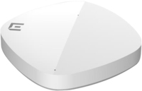 Extreme networks AP410C-1-WR WLAN Access Point Weiß Power over Ethernet (PoE)