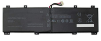 CoreParts MBXLE-BA0328 laptop spare part Battery