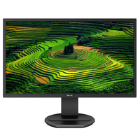 Philips B Line LCD-monitor 221B8LJEB/00