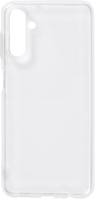 eSTUFF ES673093-BULK mobile phone case 16.5 cm (6.5") Cover Transparent