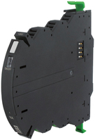 Murrelektronik 9000-41011-1600000 nem csoportosított