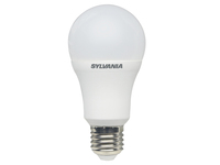 Sylvania 0026686 energy-saving lamp Blanc froid 4000 K 11 W E27