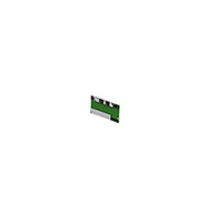 HP N06895-001 laptop spare part Camera