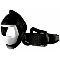 3M 7000044615 no categorizado