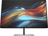 HP 24-calowy monitor Pro z serii 7 WUXGA USB-C – 724pu