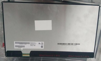CoreParts MSC125F30-142G laptop spare part Display