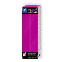 Staedtler FIMO professional 8041 1 pc(s)