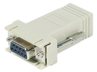 Uniformatic 14204 connecteur de fils Gris
