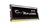 G.Skill Ripjaws F5-5600S4040A16GX1-RS geheugenmodule 16 GB 1 x 16 GB DDR5 5600 MHz