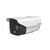 Hikvision Digital Technology DS-2TD2628-7/QA/GLT bewakingscamera Rond IP-beveiligingscamera Buiten 2688 x 1520 Pixels Plafond/muur