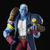 Marvel X-Men F36915X0 toy figure