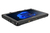 Getac F110 G6 4G LTE 512 GB 29.5 cm (11.6") Intel® Core™ i7 16 GB Wi-Fi 6 (802.11ax) Windows 10 Pro Black