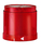 Werma 840.100.00 alarm light indicator 12 - 230 V Red