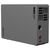TOTOLINK AirMemo N1 Serwer pamięci masowej Komputer stacjonarny Przewodowa sieć LAN Szary 88F6820