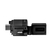Insta360 CINSAAQ/C accesorio para cámara de deportes de acción
