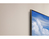 Samsung Q80B 190,5 cm (75") 4K Ultra HD Smart-TV WLAN Silber