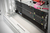 Digitus DN-170093 UPS Dubbele conversie (online) 1,5 kVA 1000 W 8 AC-uitgang(en)