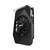 ASUS Phoenix PH-GTX1650-4GD6-P-V2 NVIDIA GeForce GTX 1650 4 GB GDDR6